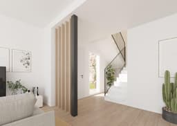 Villa 4 slpk in Finestrat – foto 4