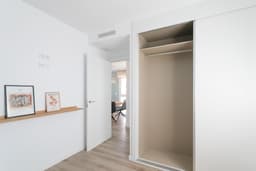 Villa 4 slpk in Finestrat – foto 40