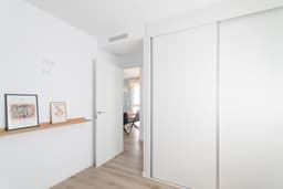 Villa 4 slpk in Finestrat – foto 41