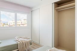 Villa 4 slpk in Finestrat – foto 43