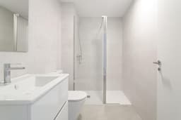 Villa 4 slpk in Finestrat – foto 44