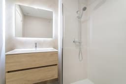Villa 4 slpk in Finestrat – foto 45