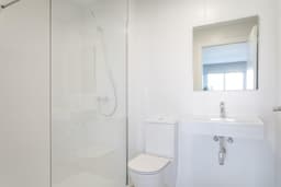 Villa 4 slpk in Finestrat – foto 46