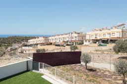 Villa 4 slpk in Finestrat – foto 48