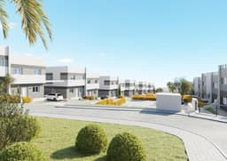 Villa 4 slpk in Finestrat – foto 7