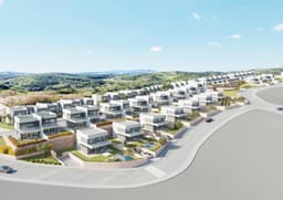 Villa 4 slpk in Finestrat – foto 9