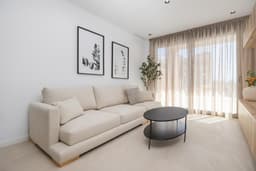 Appartement 2 slpk in Los Alcazares – foto 31