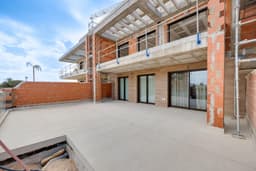 Appartement 2 slpk in Los Alcazares – foto 43