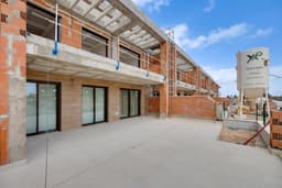 Appartement 2 slpk in Los Alcazares – foto 44