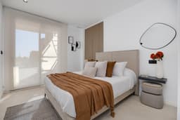 Appartement 3 slpk in Los Alcazares – foto 23