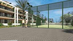 Appartement 3 slpk in Los Alcazares – foto 13