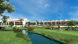 Appartement 3 slpk in Los Alcazares – foto 3