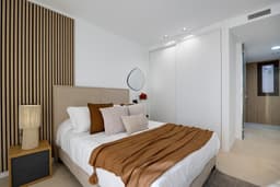 Penthouse 3 slpk in Los Alcazares – foto 25