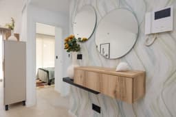Penthouse 3 slpk in Los Alcazares – foto 33