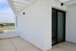 Villa 3 slpk in Dolores – foto 11