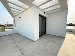 Villa 3 slpk in Dolores – foto 12