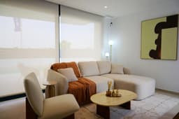 Villa 3 slpk in Dolores – foto 13