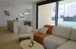 Villa 3 slpk in Dolores – foto 14
