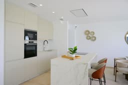 Villa 3 slpk in Dolores – foto 15