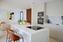 Villa 3 slpk in Dolores – foto 16