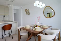 Villa 3 slpk in Dolores – foto 17