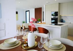 Villa 3 slpk in Dolores – foto 18