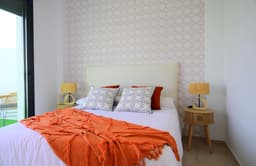 Villa 3 slpk in Dolores – foto 19