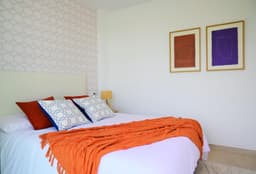 Villa 3 slpk in Dolores – foto 20