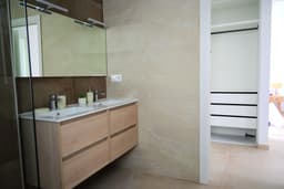 Villa 3 slpk in Dolores – foto 21