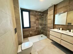 Villa 3 slpk in Dolores – foto 22