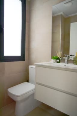 Villa 3 slpk in Dolores – foto 23