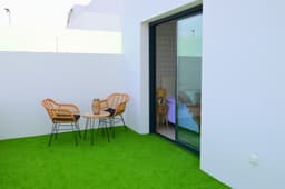 Villa 3 slpk in Dolores – foto 24
