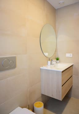 Villa 3 slpk in Dolores – foto 27