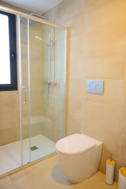 Villa 3 slpk in Dolores – foto 28