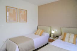 Villa 3 slpk in Dolores – foto 29