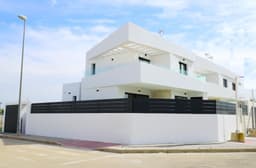 Villa 3 slpk in Dolores – foto 3
