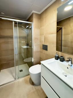 Villa 3 slpk in Dolores – foto 31