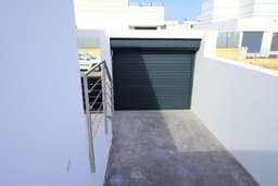 Villa 3 slpk in Dolores – foto 32