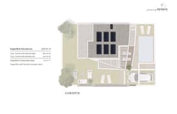 Villa 3 slpk in Dolores – foto 35
