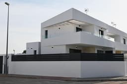 Villa 3 slpk in Dolores – foto 4