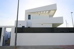 Villa 3 slpk in Dolores – foto 5