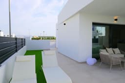 Villa 3 slpk in Dolores – foto 6