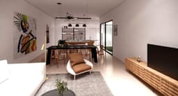Villa 3 slpk in Torre Pacheco – foto 6