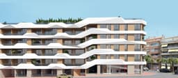 Appartement 2 slpk in Guardamar del Segura – foto 2