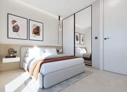 Appartement 2 slpk in Guardamar del Segura – foto 8