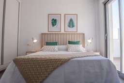 Villa 3 slpk in Los Alcazares – foto 10