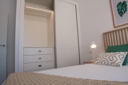Villa 3 slpk in Los Alcazares – foto 11