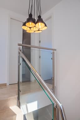 Villa 3 slpk in Los Alcazares – foto 14