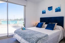 Villa 3 slpk in Los Alcazares – foto 15