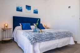Villa 3 slpk in Los Alcazares – foto 16